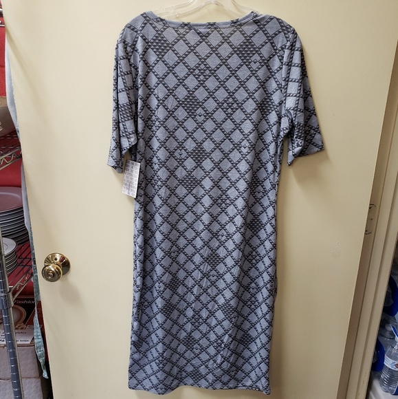 LuLa Roe - Picture 2 of 2